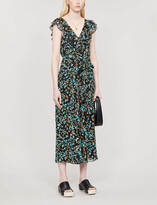 whistles jumpsuit sale