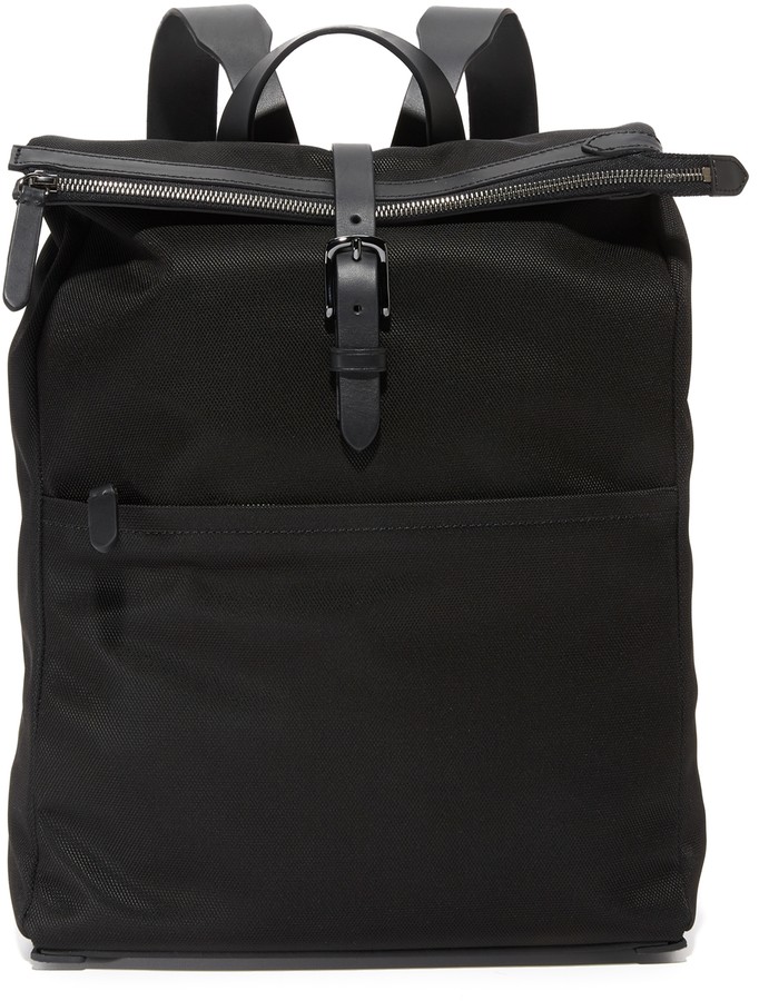 m and s backpack