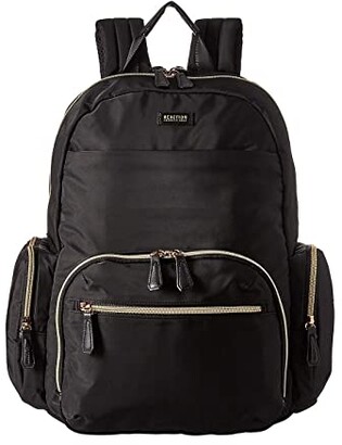 kenneth cole reaction sophie backpack