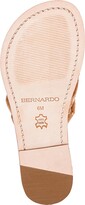 Thumbnail for your product : BERNARDO FOOTWEAR Bernardo Miami Sandal