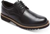 Thumbnail for your product : Cobb Hill Rockport Men's Marshall PT Oxfords