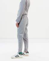 Thumbnail for your product : adidas Equipment Slim Pants