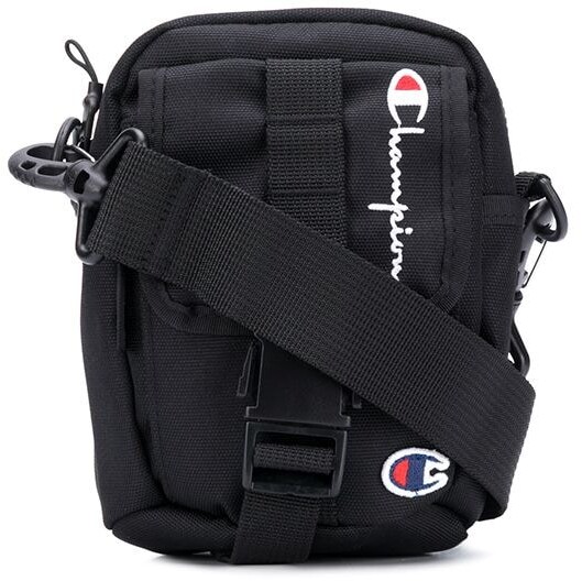 men's champion crossbody bag