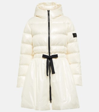 RED Valentino Women's Down & Puffers Coats | Shop the world's largest  collection of fashion | ShopStyle
