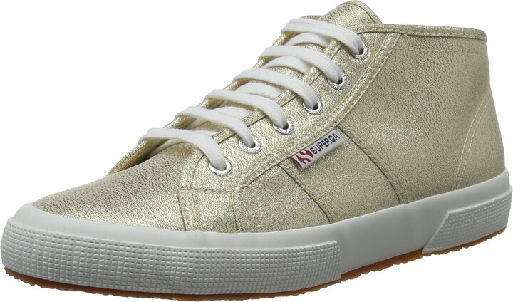 superga 33357