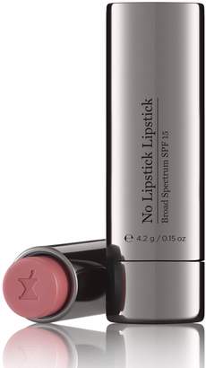 N.V. Perricone No Lipstick Lipstick - Pink (4.2g)