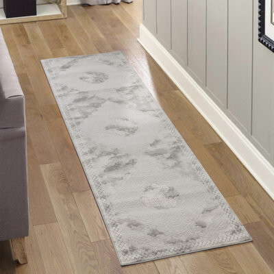 Wrought Studio Accent Rug