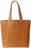 Thumbnail for your product : Frye Stitch Tote Handbag