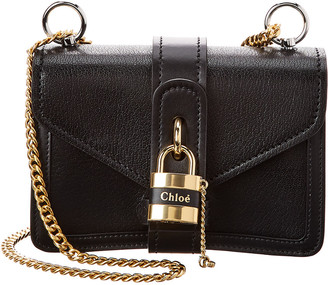 bag chloe sale