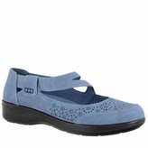 easy street shoes amazon