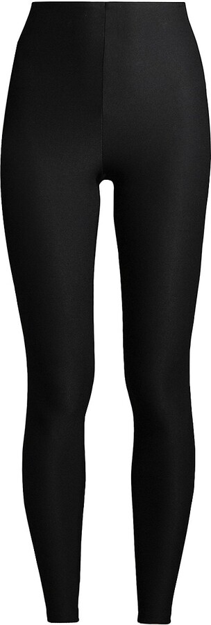 commando princess sheer