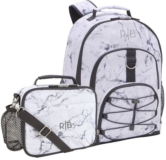 pbteen backpack