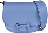 Thumbnail for your product : Tod's Tods Shoulder Bag