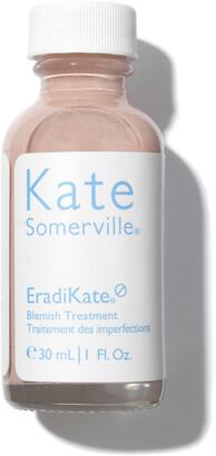 Kate Somerville EradiKate Blemish Spot Treatment