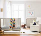 Thumbnail for your product : Pottery Barn Kids Mid-Century Crib