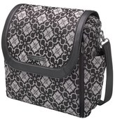 Thumbnail for your product : Petunia Pickle Bottom 'Boxy' Jacquard Backpack Diaper Bag