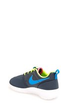 Thumbnail for your product : Nike 'Roshe Run' Sneaker (Little Kid & Big Kid)