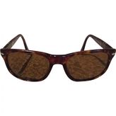 Thumbnail for your product : Persol sunglasses