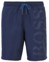 boss swim shorts sale
