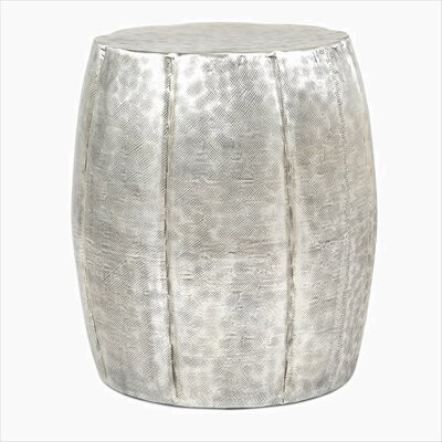 Mercer41 End Table Side Table