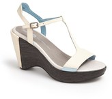 Thumbnail for your product : Jambu 'Glamour' T-Strap Sandal