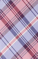 Thumbnail for your product : Ted Baker 'Universal Plaid' Silk Bow Tie