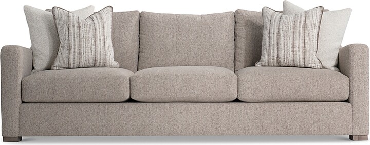 Bernhardt Temecula 96 Sofa
