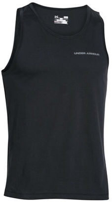 Under Armour Charged Cotton Tank