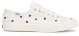 Thumbnail for your product : Keds Keds® for champion dancing dot sneaker