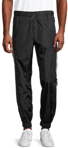 Athletic Fit Pants Men | Shop the world's largest collection of 