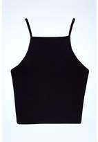 Thumbnail for your product : Select Fashion Fashion Women's Square Neck Vest Tops - size 6
