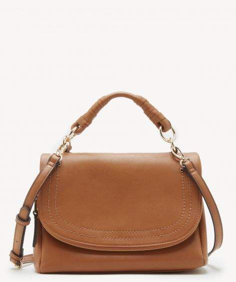 Fashion Look Featuring Tahari ASL Casual Jackets and Tahari ASL