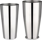 Thumbnail for your product : Alessi Boston Shaker Gift Set