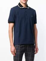 Thumbnail for your product : Vivienne Westwood classic polo shirt