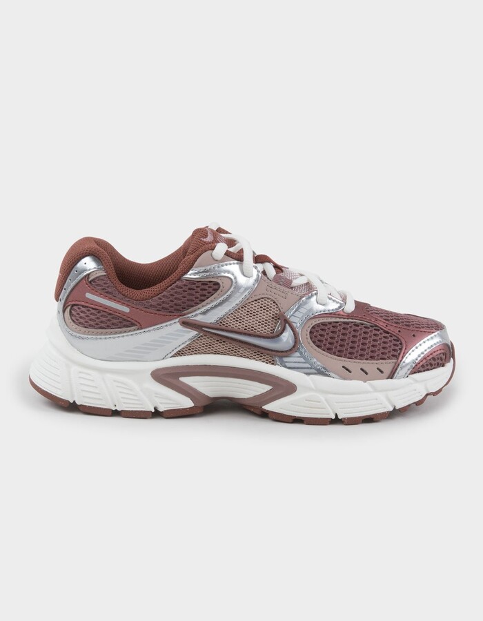 Burgundy Nike Shoes ShopStyle