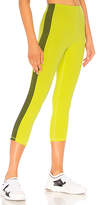Thumbnail for your product : lovewave Barbs Pant