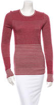 Thumbnail for your product : Current/Elliott Sweater w/ Tags