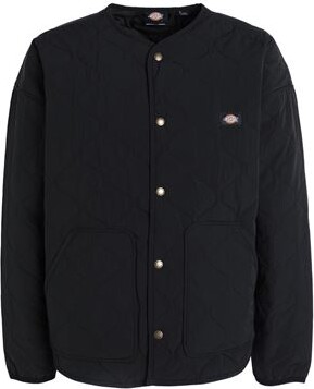 Dickies Thorsby Liner Jacket Man Jacket