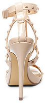 Thumbnail for your product : Steve Madden Stay