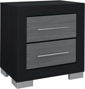 Elsa Nightstand