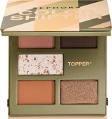 Thumbnail for your product : SEPHORA COLLECTION Color Shifter Mini Eyeshadow Palette