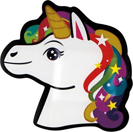 Gama-Go GamagoUnicornBandages18ct