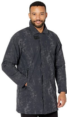 tumi camo jacket