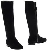 Thumbnail for your product : Anna Baiguera Boots