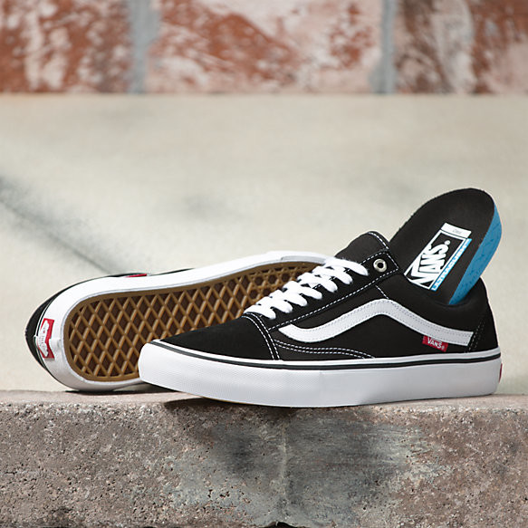 vans pro shoes sale