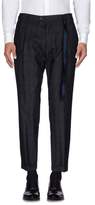 Thumbnail for your product : Futuro Casual trouser