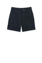 Thumbnail for your product : Country Road Crisp Utility Short