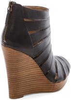 Thumbnail for your product : Splendid Bailey Wedged Sandals