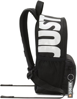 nike just do it junior