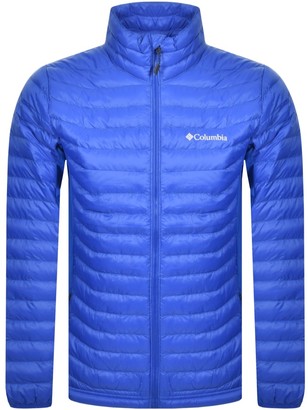 columbia down jacket australia